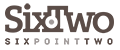 SixPointTwo